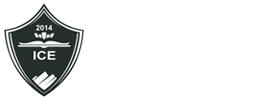 Islampur College of Education | Just another WordPress site